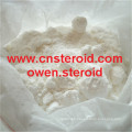 Factory Direct Sell Anabolic Steroid DHEA Epiandrosterone CAS 481-29-8